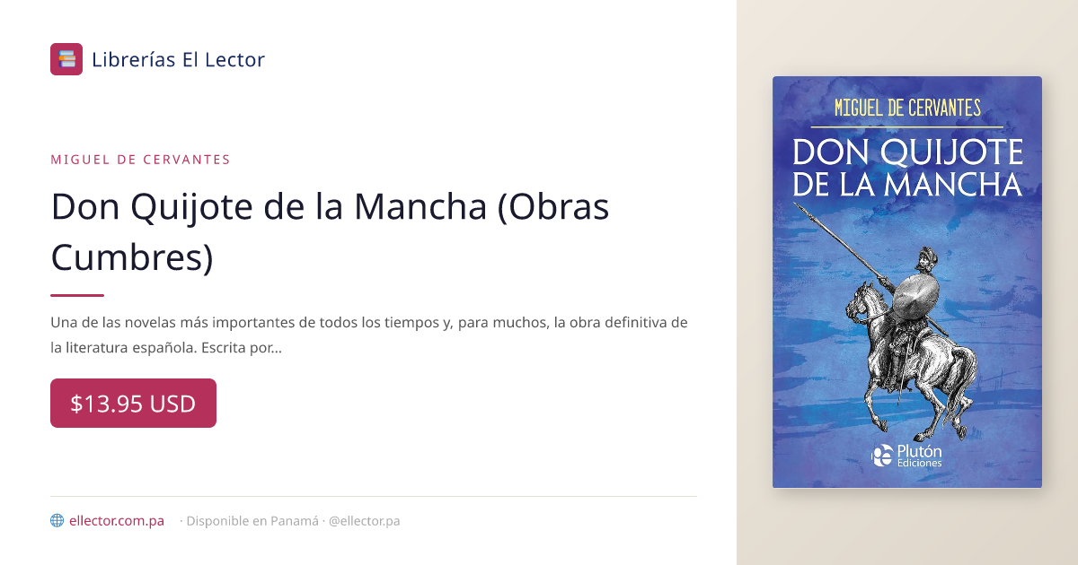 洋楽 Cocteau,Burroughs,Derrida \